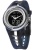 Adidas Adistar ADP 1041