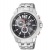 Citizen Eco-Drive Marinaut AT0760-51E