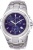Citizen Promaster Marinaut Titanium  AT1100-55L