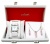 Axcent of Scandinavia Broadband Sparkling Gift Box XA1774C-13VS