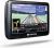 Navigace Navigon 3310 Max TMC + mapy Evropy (40) + f�lie