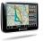 Navigon 4310 Max TMC + mapy Evropy (40) + f�lie