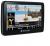 Navigace Navigon 7310 TMC BT + mapy Evropy (40) + f�lie