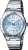 Casio Collection LTP-2069D-2A2VEF