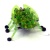 HEXBUG robotick� brouk (plo�tice) BRAVO (zelen�, Original HexBug, reaguje na zvuk a p�ek�ky)