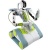 MECCANO Robot Spykee WIFI (stavebnice, ovl�d�n� p�es WIFI)