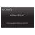Garmin n�Maps Lifetime Europe upgrade - aktiva�n� karta