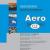 Garmin upgrade leteck� mapy AERO CZ/SK/H v.7