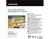 Garmin mapa CityNavigator Europe NT2009 na DVD - update