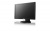 SAMSUNG LCD 24" 2443BW black 1920x1200 (pivot, 5ms, 8000:1, VGA+DVI) �ern�