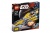 LEGO Star Wars - Anakin's Jedi Starfighter (Anakinova hv�zdn� st�ha�ka Jedi�) 7669