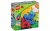 LEGO Duplo - Creative building - Z�kladn� kostky sada DELUXE 6176
