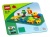 LEGO Duplo - Creative building - Velk� podlo�ka na stav�n� 2304
