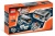 LEGO Technic - Motorov� sada Power Function 8293