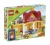 LEGO Duplo - Ville - Rodinn� domek 5639