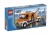 LEGO City - Odtahov� v�z 7638