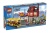 LEGO City - M�stsk� n�ro�� 7641