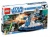 LEGO Star Wars - Separatist AAT (Obrn�n� �to�n� tank separatist�) 8018