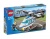LEGO City - Policejn� vrtuln�k 7741