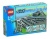 LEGO City - V�hybky 7895