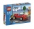 LEGO City - Sportovn� v�z 8402