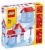 LEGO Sytem - Creative building - St�e�n� ta�ky 6119