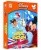 Disneys Magic English (PC)