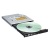 LG DVD�RW GT20N slim pro NB - �ern� bare, rychlost 8x, SATA