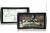 Navigace MIO Moov V735u TMC TV FM + mapy cel� Evropy (44)