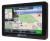 GoClever 5066 BT FM + cel� Evropa (44 zem�) + f�lie