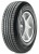 Pirelli SCORPION ICE RFT 315/35 R20 110V