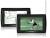 Navigace MIO Moov V505u TMC TV  + mapy cel� Evropy (44) + f�lie