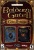 Baldurs Gate 2 + Throne of Bhaal (PC)