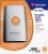 VERBATIM 47629 extern� HDD 320GB USB2,5 400rpm, buffer 8MB, 2.5"