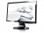 BENQ LCD 20" G2020HD 1600x900 16:9 (5ms, 1000:1/40000:1, 250cd, VGA+DVI)