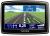 Navigace TOMTOM XL IQ Routes edition Europe (42 zem�) + f�lie