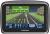 Navigace TOMTOM GO 750 IQ + f�lie