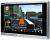Navigace Navigon 8410 TMC BT + mapy Evropy (40) + 2let� aktualizace + f�lie