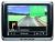Navigace Navigon 2410 TMC + mapy Evropy (40) + f�lie