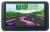 GARMIN N�vi 765T Lifetime + mapy Evropy (42 zem�) + f�lie