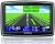 Navigace TOMTOM XXL IQ Routes edition Europe Traffic (42 zem�) + f�lie