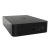 WDC WDBAAU0010HBK extern� hdd 1TB USB2.0 (�ada Elements Desktop 3.5" �ern�, Oasis 3.5, 1000GB) max48