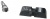TPMS n�hradn� senzor k BS 900t