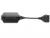 Garmin �idlo ecoRoute HD