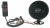 Hobby sir�na 5-t�nov� 40W