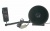 Profi sir�na 5-t�nov� 60W