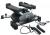 Twist stepper inSPORTline Big