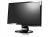 BENQ LCD 24" G2420HDB 1920x1080 16:9 (5ms, 1000:1/40000:1, 300cd, VGA+DVI)