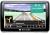 Navigon 6310 TMC BT + mapy Evropy (40) + f�lie