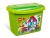 LEGO Duplo - Creative building - Box s kostkami DELUXE 5507